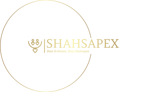 Shahsapex